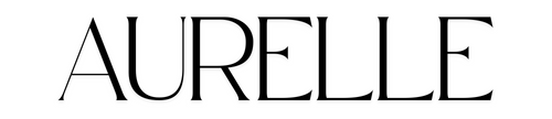 AURELLE